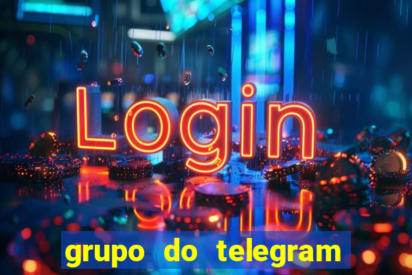 grupo do telegram kid bengala